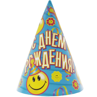 Дни Рождения и корпоративы